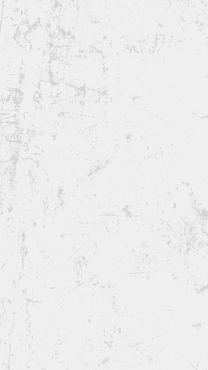 parallax background